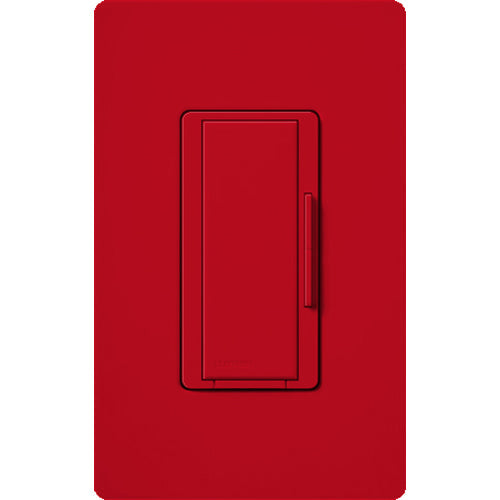 RD-RD RadioRA2 Companion Dimmer