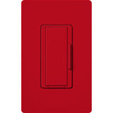 RD-RD RadioRA2 Companion Dimmer
