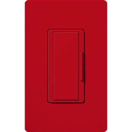 RD-RD RadioRA2 Companion Dimmer