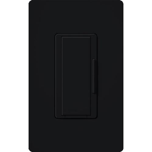 RD-RD RadioRA2 Companion Dimmer