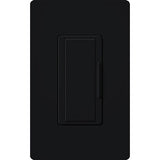 RD-RD RadioRA2 Companion Dimmer