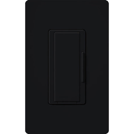 RD-RD RadioRA2 Companion Dimmer