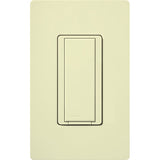 RD-RS  RadioRA2 Accessory Switch
