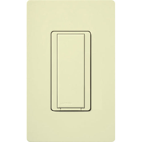 RD-RS  RadioRA2 Accessory Switch