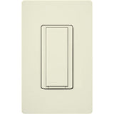 RD-RS  RadioRA2 Accessory Switch