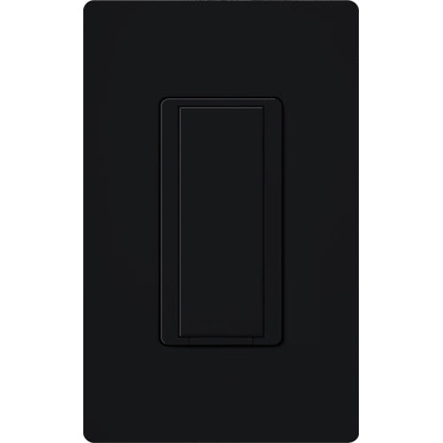 RD-RS  RadioRA2 Accessory Switch
