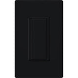 RD-RS  RadioRA2 Accessory Switch