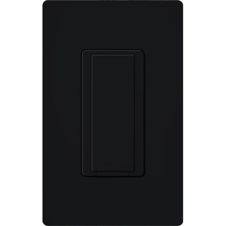 RD-RS  RadioRA2 Accessory Switch