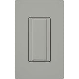 RD-RS  RadioRA2 Accessory Switch