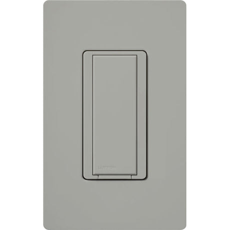 RD-RS  RadioRA2 Accessory Switch