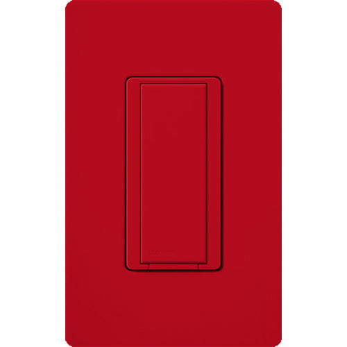 RD-RS  RadioRA2 Accessory Switch