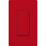 RD-RS  RadioRA2 Accessory Switch