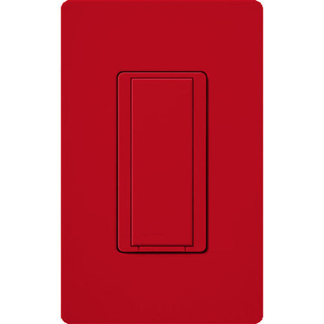 RD-RS  RadioRA2 Accessory Switch