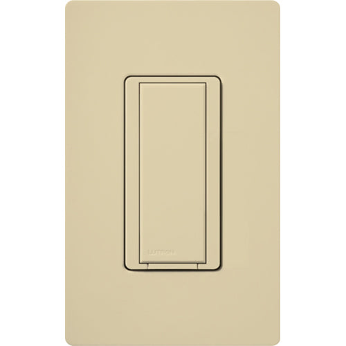 RD-RS  RadioRA2 Accessory Switch