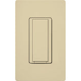 RD-RS  RadioRA2 Accessory Switch