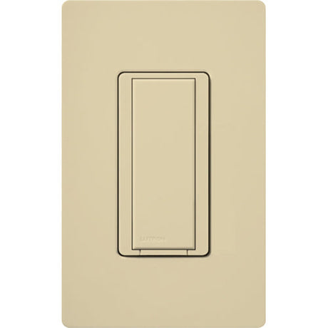 RD-RS  RadioRA2 Accessory Switch