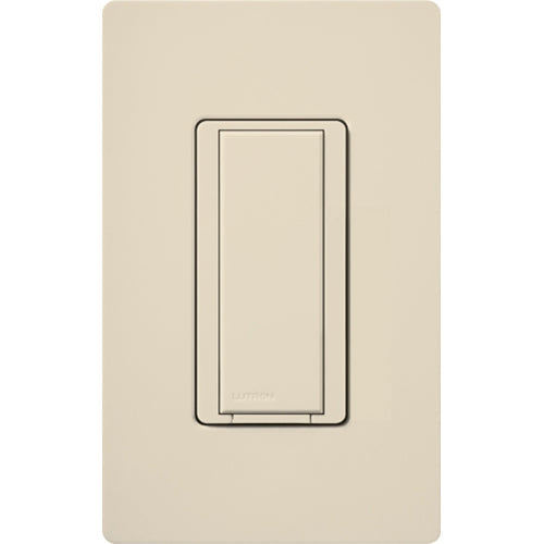 RD-RS  RadioRA2 Accessory Switch
