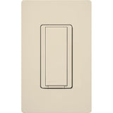 RD-RS  RadioRA2 Accessory Switch