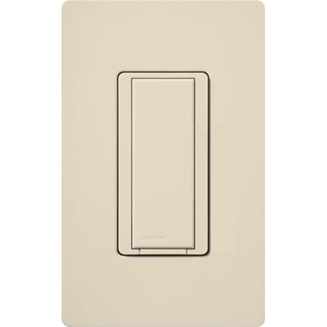 RD-RS  RadioRA2 Accessory Switch