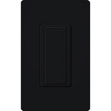 RD-RS  RadioRA2 Accessory Switch