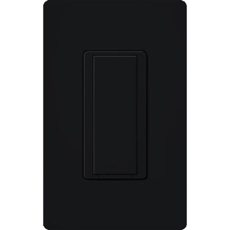 RD-RS  RadioRA2 Accessory Switch