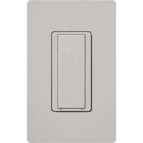 RD-RS  RadioRA2 Accessory Switch