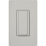 RD-RS  RadioRA2 Accessory Switch