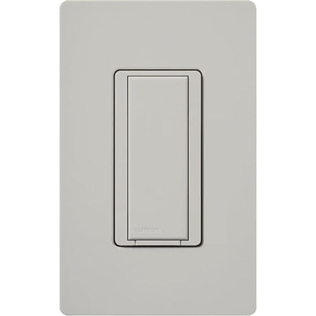 RD-RS  RadioRA2 Accessory Switch