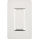 RD-RS  RadioRA2 Accessory Switch