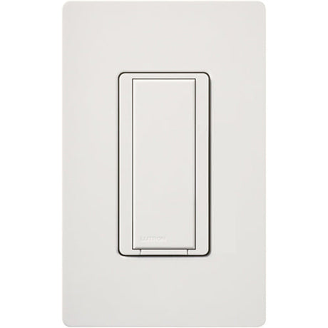 RD-RS  RadioRA2 Accessory Switch