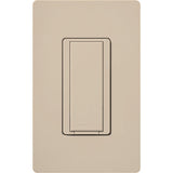 RD-RS  RadioRA2 Accessory Switch