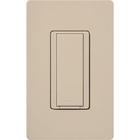 RD-RS  RadioRA2 Accessory Switch