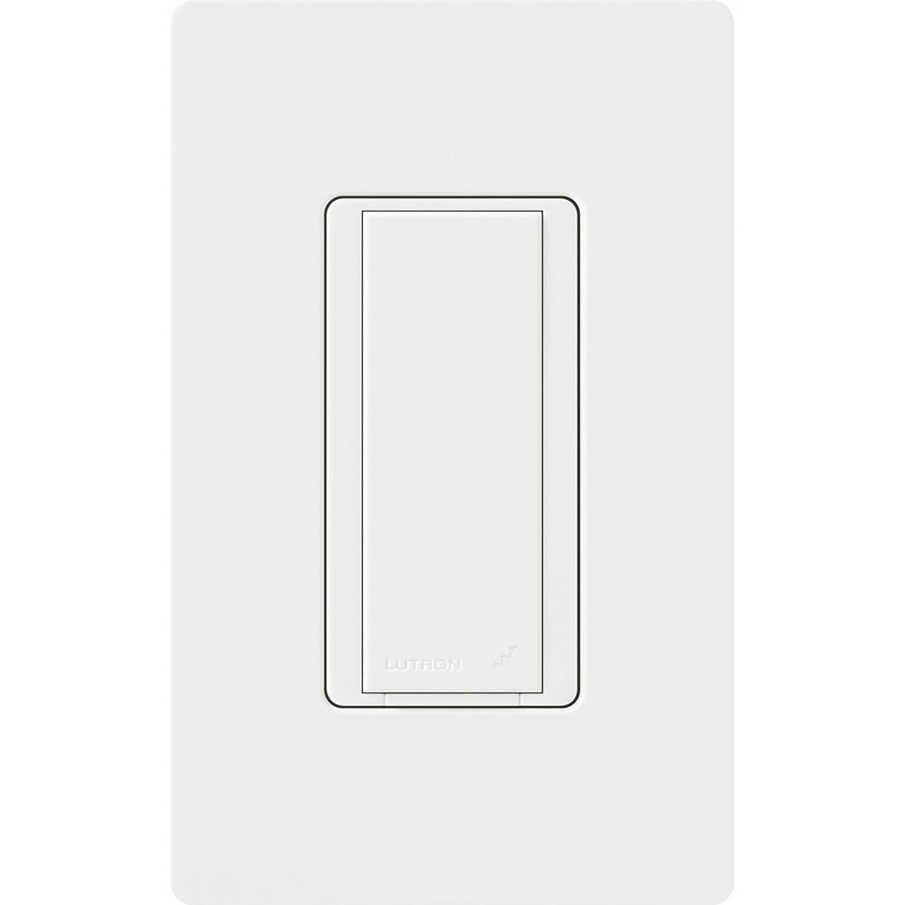 RD-RD RadioRA2 Companion Dimmer