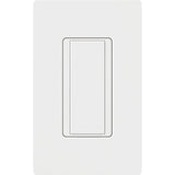 RD-RD RadioRA2 Companion Dimmer