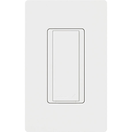 RD-RD RadioRA2 Companion Dimmer