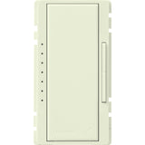 RK-D Color Kit for RadioRA Dimmer