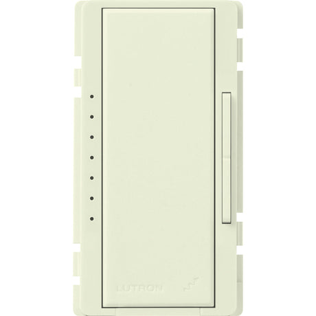 RK-D Color Kit for RadioRA Dimmer