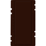 RK-D Color Kit for RadioRA Dimmer