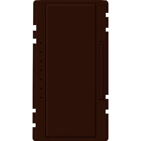 RK-D Color Kit for RadioRA Dimmer