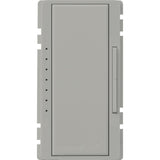 RK-D Color Kit for RadioRA Dimmer