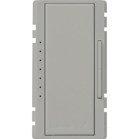 RK-D Color Kit for RadioRA Dimmer