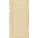 RK-D Color Kit for RadioRA Dimmer