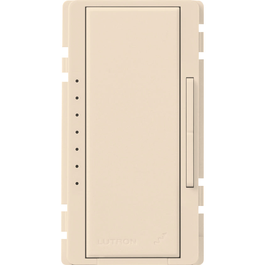 RK-D Color Kit for RadioRA Dimmer