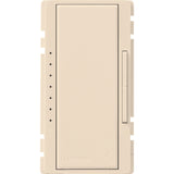RK-D Color Kit for RadioRA Dimmer