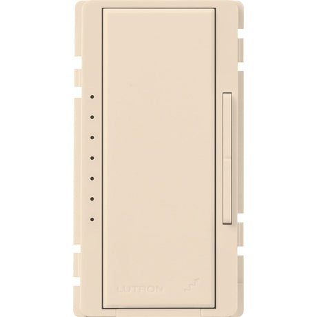 RK-D Color Kit for RadioRA Dimmer