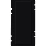 RK-D Color Kit for RadioRA Dimmer