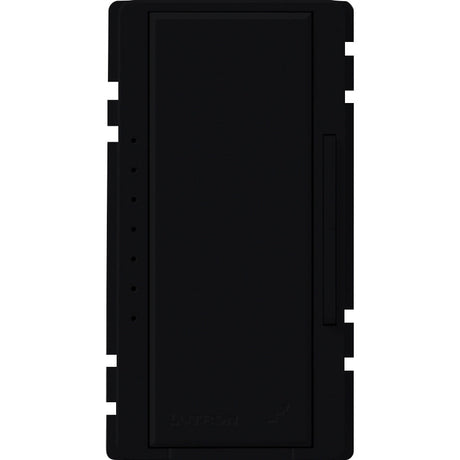 RK-D Color Kit for RadioRA Dimmer