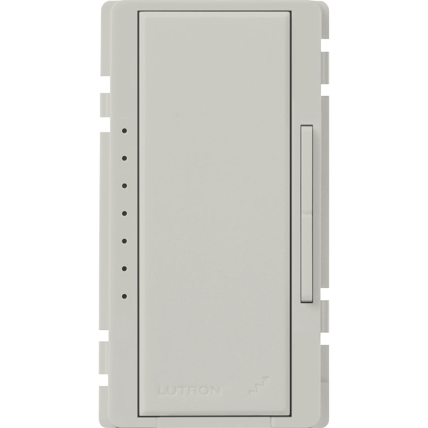 RK-D Color Kit for RadioRA Dimmer