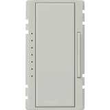 RK-D Color Kit for RadioRA Dimmer