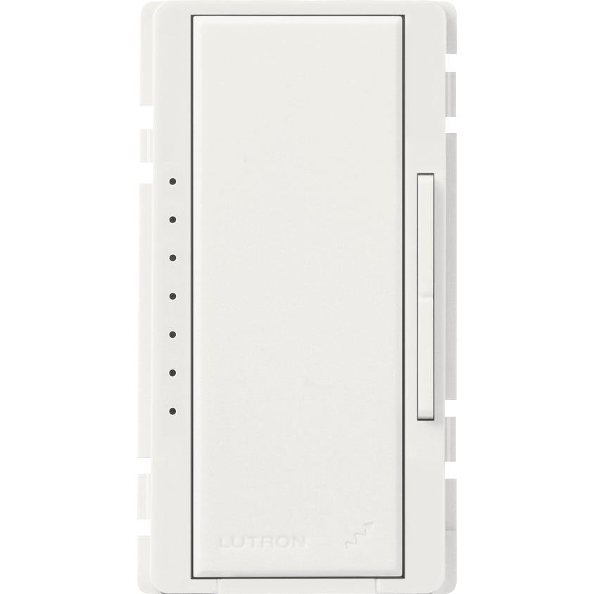 RK-D Color Kit for RadioRA Dimmer